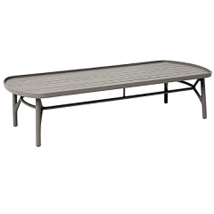 Imagem do Mesa Centro Astra