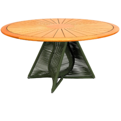 Mesa Nature - loja online