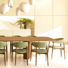 Mesa Dun - comprar online