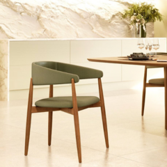 Cadeira Kia - comprar online