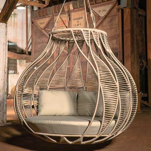 Balanço Yasi - comprar online