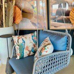 Imagem do Balanço Mand