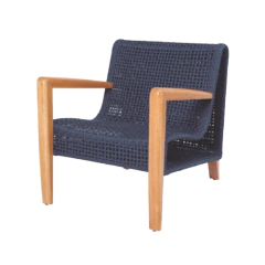 Imagem do Poltrona Chai