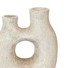 Vaso Ayami - comprar online