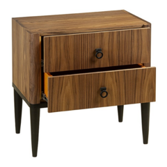 Mesa de Cabeceira Lille - comprar online