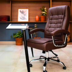 Poltrona Office Next