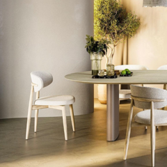 Cadeira Far - loja online