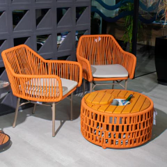 Poltrona Astra - comprar online