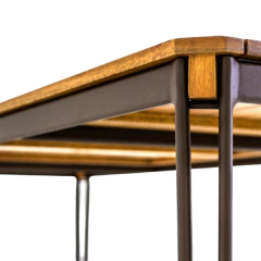 Mesa Campesse Design - loja online