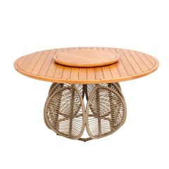 Mesa Homy - loja online