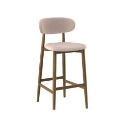 Banqueta Far na internet