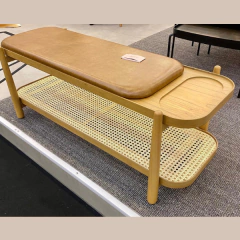 Banco Arv - CarmelaBlend ® | Online e Descomplicado