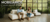 Carrusel CarmelaBlend ® | Online e Descomplicado
