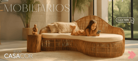 Carrusel CarmelaBlend ® | Online e Descomplicado