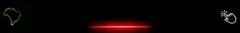 Banner da categoria Produtos