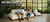 Carrusel CarmelaBlend ® | Online e Descomplicado