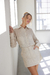 Camisa Lauren Vanilla - comprar online