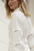 Chemise Sophie Off - loja online