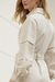 Chemise Sophie Areia - Graf
