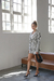 Short Bonheur P&B - comprar online