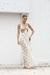 Vestido Angra Leaves - comprar online