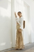 Camisa Brisa Off White - Graf