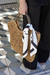 Bolsa Puglia - comprar online