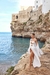 Saída Puglia White - Graf