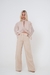 Bata Sweet Vanilla - comprar online