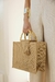 Bolsa Positano