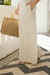 Bolsa Positano - comprar online
