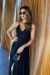 Vestido Graziê Noir