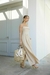 Bolsa Amalfi - comprar online