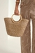 Bolsa Caraíva
