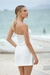 Saia Italy Off - comprar online