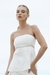 Bata Italy Off - comprar online