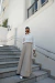 Camisa Giorgia Off - loja online