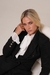 Trench Coat Yves - Graf