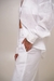 Camisa Roses Off - loja online