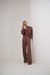 Calça Timeless Cacau - loja online