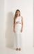 Vestido Bloom Off - comprar online