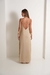 Imagem do Vestido Mykonos Vanilla