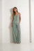 Calça Timeless Aqua - loja online