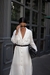 Chemise Soleil Off - comprar online