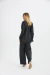Calça Vênus Noir