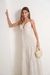 Bolsa Trancoso Vanilla - comprar online