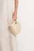 Bolsa Trancoso Vanilla na internet