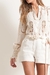 Camisa Toscana Off - loja online