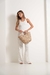 Bolsa Caraíva - loja online