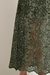 Imagem do Vestido Valência Oliva